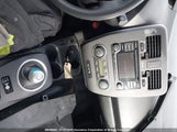 Nissan Leaf 1N4AZ0CP7GC308624 снимка