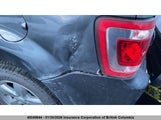 Ford Escape Xlt 1FMCU03G69KC29614 снимка