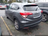 Honda Hr-V Exl 3CZRU6H79HM104621 снимка