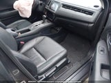 Honda Hr-V Exl 3CZRU6H79HM104621 снимка