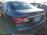 Toyota Corolla S/Le 2T1BU4EE7CC772322 снимка
