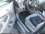 Toyota Corolla S/Le 2T1BU4EE7CC772322 fotografie