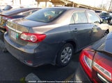 Toyota Corolla S/Le 2T1BU4EE7CC772322 снимка