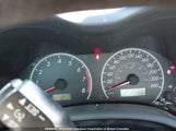 Toyota Corolla S/Le 2T1BU4EE7CC772322 fotografie