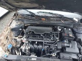 Hyundai Elantra Sel KMHLM4DG1RU689614 снимка