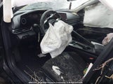 Hyundai Elantra Sel KMHLM4DG1RU689614 снимка