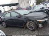 Hyundai Elantra Sel KMHLM4DG1RU689614 снимка