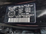 Hyundai Elantra Sel KMHLM4DG1RU689614 снимка