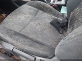 Nissan Rogue Sv/Sl 5N1AT2MV9JC722656 photo