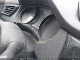 Nissan Rogue Sv/Sl 5N1AT2MV9JC722656 photo