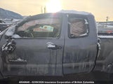Toyota Tacoma Access Cab 5TFUU4ENXBX003354 снимка