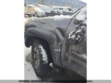 Toyota Tacoma Access Cab 5TFUU4ENXBX003354 снимка