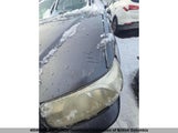 Toyota Tacoma Access Cab 5TFUU4ENXBX003354 снимка