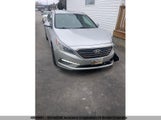 Hyundai Sonata Se 5NPE24AF6FH036135 снимка