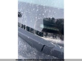 Hyundai Sonata Se 5NPE24AF6FH036135 снимка