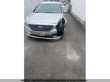 Hyundai Sonata Se 5NPE24AF6FH036135 снимка