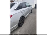 Hyundai Sonata Se 5NPE24AF6FH036135 снимка