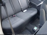 Chevrolet Aveo Lt 3G1TX55E39L121561 снимка