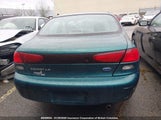 Ford Escort Lx/Sport 1FALP13P1VW412624 снимка
