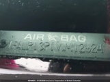 Ford Escort Lx/Sport 1FALP13P1VW412624 снимка
