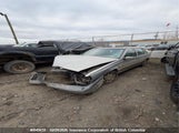 Volvo 850 YV1LS5107T3309559 снимка