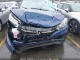 Honda Hr-V Ex 3CZRU6H58GM112769 снимка