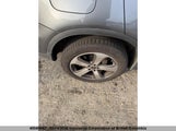 Mercedes-Benz Glc 300 4Matic WDC0G4KB6JV014176 снимка