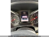 Mercedes-Benz Glc 300 4Matic WDC0G4KB6JV014176 fotografie