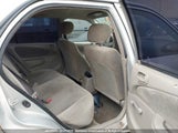 Toyota Corolla Ce/Le/S 2T1BR12EX2C878895 снимка