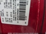 Dodge D-Series D200/D250 3B7KE23C7NM500625 снимка