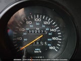 Dodge D-Series D200/D250 3B7KE23C7NM500625 снимка