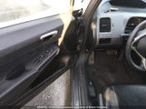 Honda Civic Lx-S 2HGFA1F62BH007878 снимка