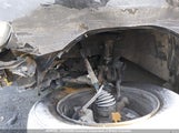 Honda Civic Lx-S 2HGFA1F62BH007878 снимка