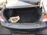 Honda Civic Lx-S 2HGFA1F62BH007878 снимка