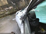 Chevrolet Spark KL8CD6SA5LC453522 photo