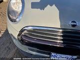 Mini Cooper WMWXR3C0XL2L59220 снимка