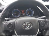 Toyota Corolla L/Le/Xle/Se/Xse 2T1BURHE0JC076861 photo