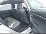 Toyota Corolla L/Le/Xle/Se/Xse 2T1BURHE0JC076861 снимка