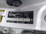 Toyota Corolla L/Le/Xle/Se/Xse 2T1BURHE0JC076861 fotografie