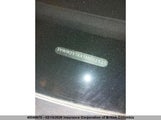 Volkswagen Jetta 3VWWJ31K47M002525 снимка