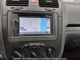 Volkswagen Jetta 3VWWJ31K47M002525 снимка