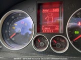 Volkswagen Jetta 3VWWJ31K47M002525 снимка
