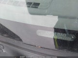 Ford Escape Xlt 1FMYU93116KD23840 снимка