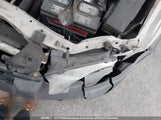 Ford Escape Xlt 1FMYU93116KD23840 снимка