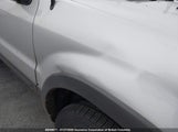 Ford Escape Xlt 1FMYU93116KD23840 снимка