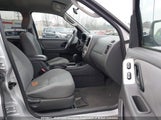 Ford Escape Xlt 1FMYU93116KD23840 снимка