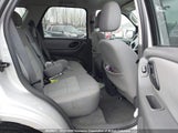 Ford Escape Xlt 1FMYU93116KD23840 снимка