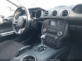 Ford Mustang 1FA6P8AM3G5325220 снимка