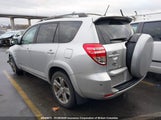 Toyota Rav4 2T3BK32V79W002138 снимка