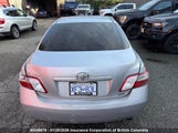 Toyota Camry 4T1BB46KX7U001125 снимка